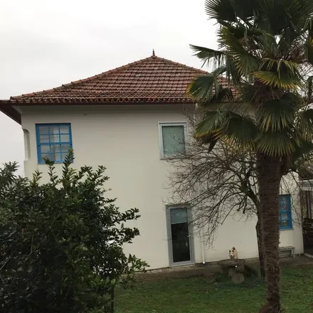 Image 6 - Vila Nova de Famalicão, Braga, Portugal - House for rent