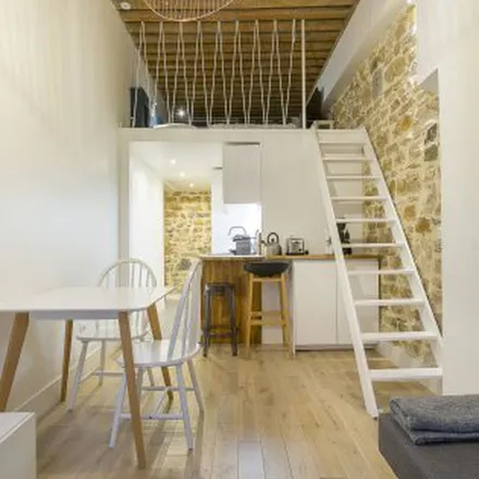 Image 6 - 47 Rue des Remparts d'Ainay, 69002 Lyon, France - Apartment for rent