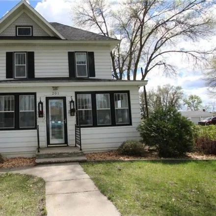 Buy this 4 bed house on 778 Bingham Street in Starbuck, Pope County