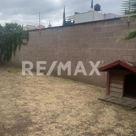 Rent this 2 bed house on Avenida de los Jardines in 54980 Tultepec, MEX