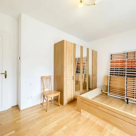 Rent this 5 bed apartment on Krottenbachstraße 105 in 1190 Vienna, Austria