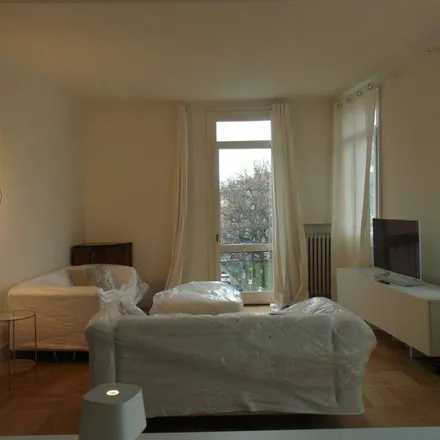 Image 8 - Casa Bonandini, Piazza Castello, 35122 Padua Province of Padua, Italy - Apartment for rent