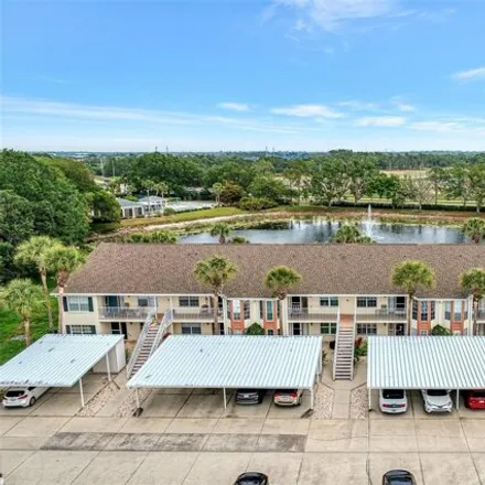 Buy this 2 bed condo on 250 Silver Lake Drive in Sarasota County, FL 34392