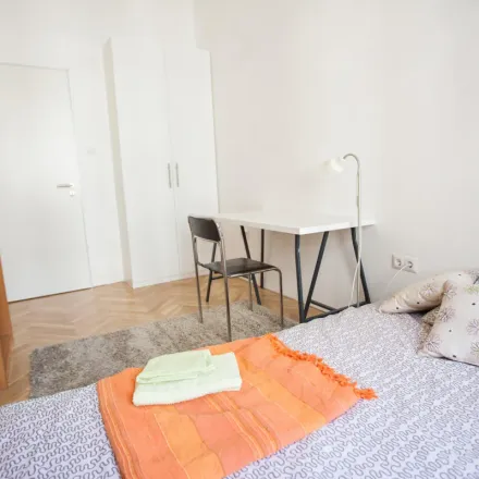 Image 3 - Budapest, Lónyay utca 29, 1093, Hungary - Apartment for rent