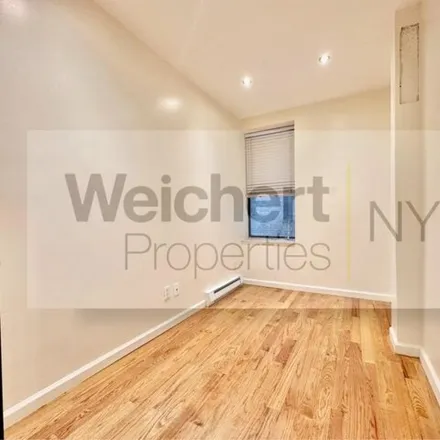 Image 1 - 9 Central Park North, New York, NY 10026, USA - House for rent