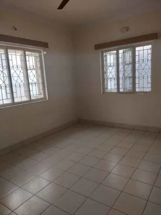 Image 5 - unnamed road, Banaswadi, Bengaluru - 560043, Karnataka, India - Apartment for rent