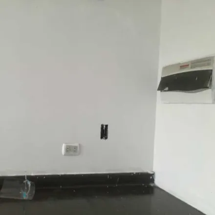 Buy this 3 bed apartment on Jirón Vesta in Rímac, Lima Metropolitan Area 15094