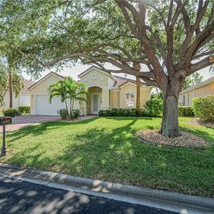 Image 3 - 4196 East 16th Square, Gifford, FL 32967, USA - House for sale