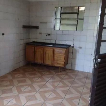 Buy this 2 bed house on Rua Adolfo Souza Dias in Jardim São Carlos, Sorocaba - SP