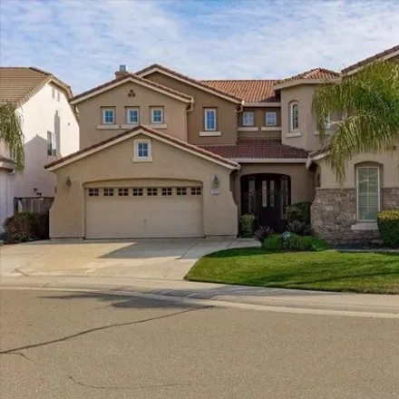 Buy this 5 bed house on 9201 Bright Stars Court in Elk Grove, CA 95624