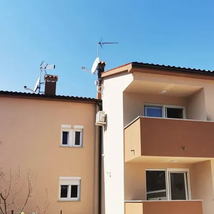 Image 6 - Grad Pula, Istria County, Croatia - Apartment for rent