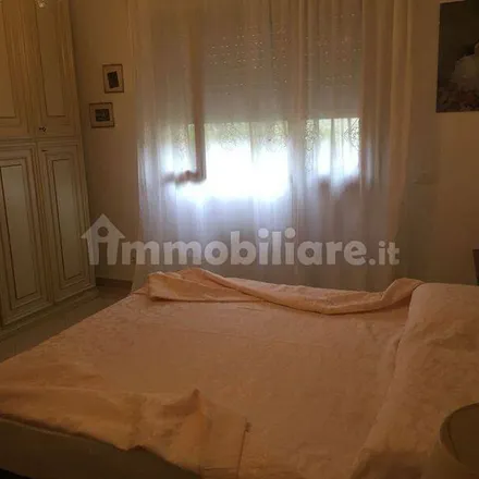 Image 9 - Via Giuseppe Viner, 55042 Vaiana LU, Italy - Apartment for rent