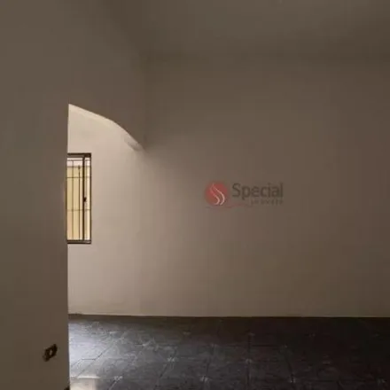 Buy this 4 bed house on Rua Monte Alto in Água Rasa, São Paulo - SP