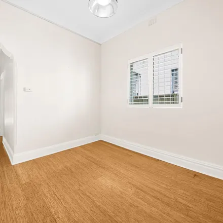 Image 5 - Salisbury Lane, Stanmore NSW 2048, Australia - Apartment for rent