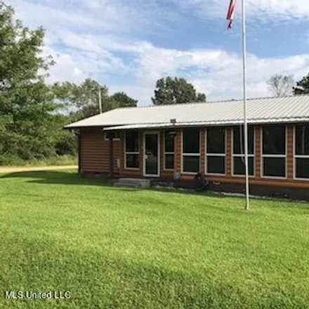 Buy this 2 bed house on Zion Hill Methodist Church in West Ridgeland Avenue, Beaver Creek