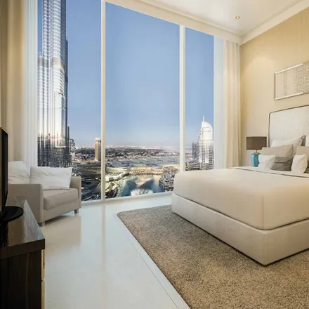 Image 6 - Downtown Dubai - Apartment for sale