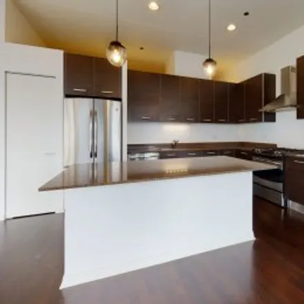 Rent this 1 bed apartment on #4007,65 East Monroe Street in The Loop, Chicago