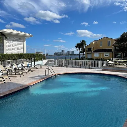 Image 2 - 124 Lehane Terrace, North Palm Beach, FL 33408, USA - Apartment for rent