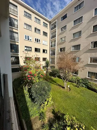 Image 5 - Avenida Providencia 2477, 750 0000 Providencia, Chile - Apartment for sale