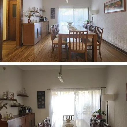 Buy this 3 bed house on 55 - Buenos Aires 4952 in Chilavert, B1653 AWL Villa Ballester