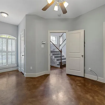 Image 7 - 2112 North Haskell Avenue, Dallas, TX 75204, USA - Townhouse for sale