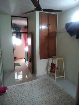 Rent this 2 bed house on unnamed road in Turbhe, Navi Mumbai - 400703