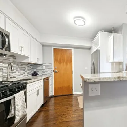 Image 8 - 2030-2040 West 111th Street, Chicago, IL 60655, USA - Condo for sale
