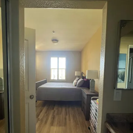 Rent this 1 bed room on unnamed road in San Marcos, CA 92078