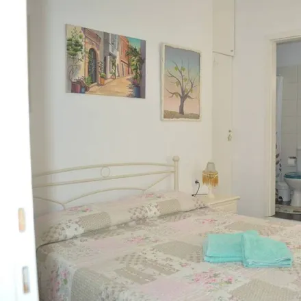 Rent this 2 bed house on Rethymnon in Rethymno Regional Unit, Greece