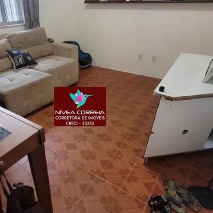 Buy this 2 bed apartment on Rua Manoel Quaresma in Boca do Rio, Salvador - BA