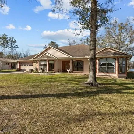 Buy this 3 bed house on unnamed road in Lafayette County, FL