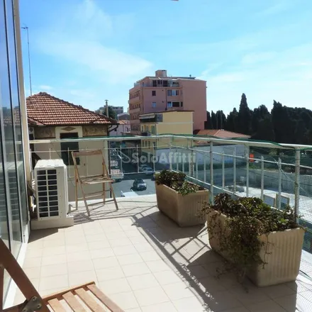 Image 5 - LIDL, SS1, 18014 Sanremo IM, Italy - Apartment for rent