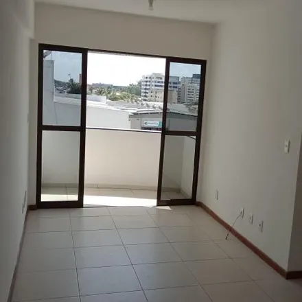 Rent this 2 bed apartment on Rua Doutor Barreto in Vilas do Atlântico, Lauro de Freitas - BA
