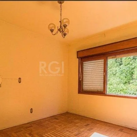 Image 2 - Rua Dom Jaime de Barros Câmara, Sarandi, Porto Alegre - RS, 91220-170, Brazil - Apartment for sale