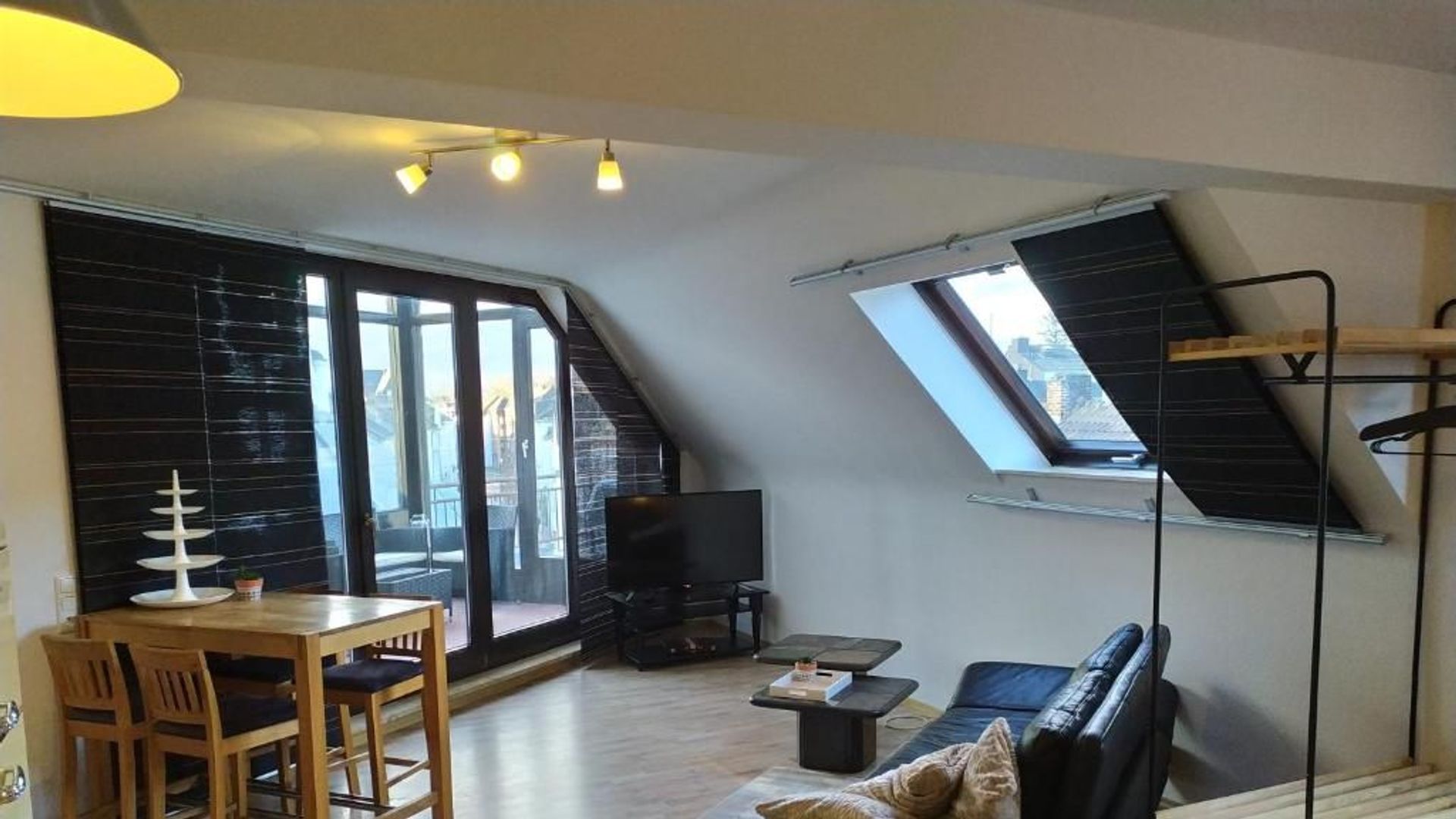 1 bedroom apartment at Markt 15, 52249 Eschweiler, Germany | #22365040 ...