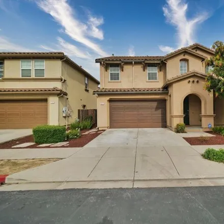 Buy this 4 bed house on 23 Caspian Way in Gilroy, CA 95020