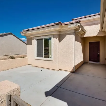Image 7 - 2216 Night Parrot Avenue, North Las Vegas, NV 89084, USA - House for sale