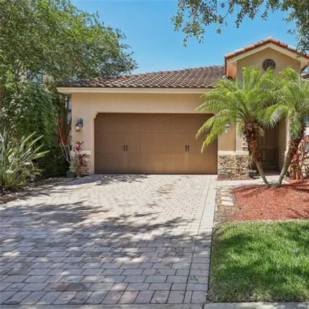 Buy this 4 bed house on 8340 Prestbury Dr in Orlando, Florida