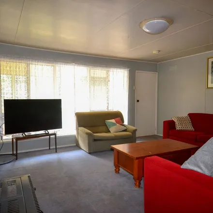 Image 7 - Ulan Road, Ulan NSW 2850, Australia - Apartment for rent