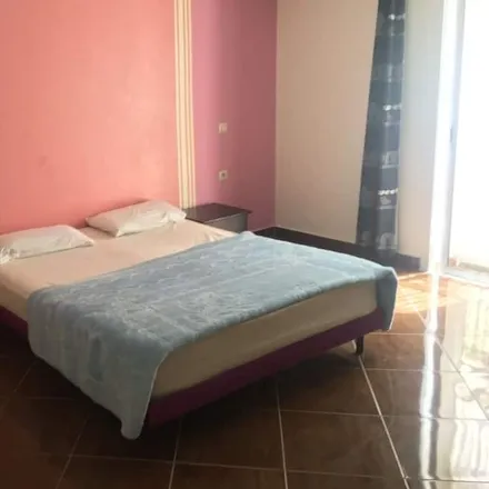 Rent this 5 bed house on Agadir in Agadir-Ida-ou-Tnan, Morocco