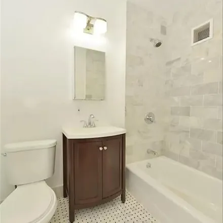 Rent this 1 bed apartment on 313 East 78th Street in New York, NY 10075