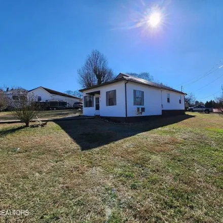 Image 4 - 309 Abrams Street, Rockford, Blount County, TN 37853, USA - House for sale