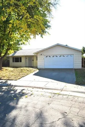 Buy this 3 bed house on 9098 Drury Court in Rosemont, CA 95826