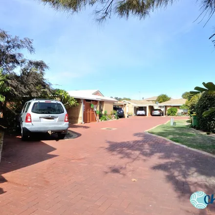 Image 8 - Kolbe Catholic College, 25 Dowling Street, Rockingham WA 6168, Australia - Apartment for rent