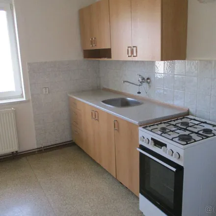 Image 2 - Magistrát města Opavy, Horní náměstí, 746 01 Opava, Czechia - Apartment for rent