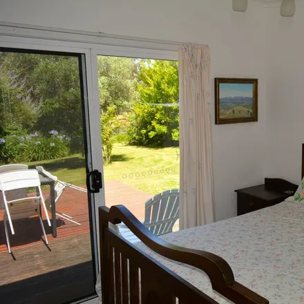 Rent this 2 bed house on Kalaru NSW 2550