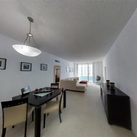 Image 2 - 4001 South Ocean Drive, Beverly Beach, Hollywood, FL 33019, USA - Condo for rent