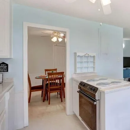 Image 2 - Tybee Island, GA, 31328 - House for rent