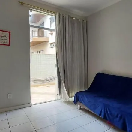 Buy this 2 bed apartment on Rua Mestre Vivim in Centro, Cabo Frio - RJ