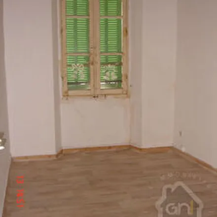 Rent this 3 bed apartment on 83 h Avenue du 19 Aout 1944 in 83560 Rians, France